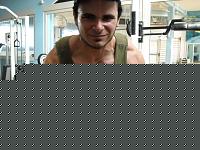 Click image for larger version

Name:	Immagine 011.jpg
Views:	104
Size:	92.1 KB
ID:	15893003