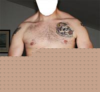 Click image for larger version

Name:	btdsdmf.jpg
Views:	73
Size:	65.8 KB
ID:	15893045
