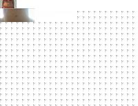 Click image for larger version

Name:	Immagine.jpg
Views:	95
Size:	16.3 KB
ID:	15893046