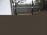 Click image for larger version

Name:	Immagine 001.jpg
Views:	239
Size:	140.1 KB
ID:	15893048