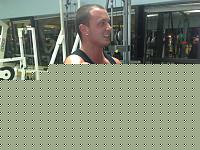 Click image for larger version

Name:	14052009034.jpg
Views:	300
Size:	90.1 KB
ID:	15893050