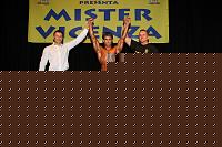 Click image for larger version

Name:	PF017063_ridimensionare.jpg
Views:	2386
Size:	71.7 KB
ID:	15893053