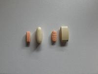 Click image for larger version

Name:	Immagine 003.jpg
Views:	375
Size:	63.9 KB
ID:	15893066