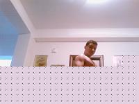 Click image for larger version

Name:	SP_A0148.jpg
Views:	96
Size:	45.1 KB
ID:	15893067