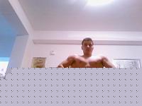 Click image for larger version

Name:	SP_A0149.jpg
Views:	111
Size:	44.2 KB
ID:	15893068