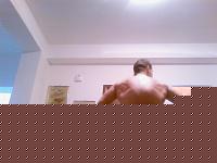 Click image for larger version

Name:	SP_A0152.jpg
Views:	76
Size:	43.4 KB
ID:	15893069