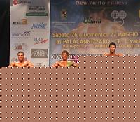 Click image for larger version

Name:	JUNIORES HP CAMP.ITALIANO 2007 CT (4).jpg
Views:	229
Size:	112.3 KB
ID:	15893080