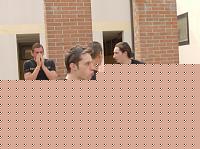 Click image for larger version

Name:	hpim1347.jpg
Views:	98
Size:	73.1 KB
ID:	15893102