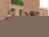 Click image for larger version

Name:	hpim1349.jpg
Views:	117
Size:	99.3 KB
ID:	15893103