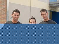Click image for larger version

Name:	hpim1350.jpg
Views:	109
Size:	66.5 KB
ID:	15893104