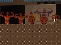 Click image for larger version

Name:	hpim1404.jpg
Views:	122
Size:	62.1 KB
ID:	15893105
