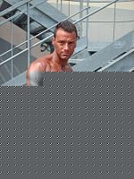 Click image for larger version

Name:	HPIM0678.jpg
Views:	145
Size:	147.5 KB
ID:	15893106