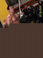 Click image for larger version

Name:	ny1weekout06.jpg
Views:	358
Size:	52.9 KB
ID:	15893107
