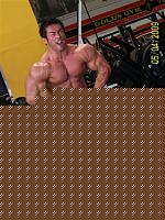 Click image for larger version

Name:	ny1weekout07.jpg
Views:	341
Size:	53.5 KB
ID:	15893108