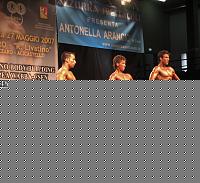 Click image for larger version

Name:	JUNIORES HP CAMP.ITALIANO 2007 CT (4.).jpg
Views:	211
Size:	110.7 KB
ID:	15893122