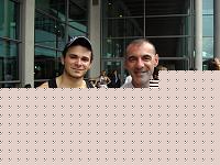 Click image for larger version

Name:	Immagine 044.jpg
Views:	113
Size:	86.8 KB
ID:	15893127