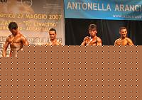 Click image for larger version

Name:	JUNIORES HP CAMP.ITALIANO 2007 CT (5).jpg
Views:	194
Size:	93.2 KB
ID:	15893144
