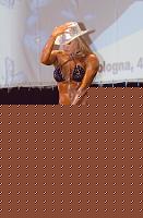 Click image for larger version

Name:	Esibizione di Casoni Cristiana (1).jpg
Views:	115
Size:	177.2 KB
ID:	15893163