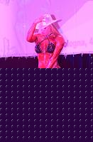 Click image for larger version

Name:	Copia (2) di Esibizione di Casoni Cristiana (1).jpg
Views:	81
Size:	186.8 KB
ID:	15893165