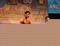 Click image for larger version

Name:	JUNIORES HP CAMP.ITALIANO 2007 CT (7).jpg
Views:	200
Size:	100.5 KB
ID:	15893166