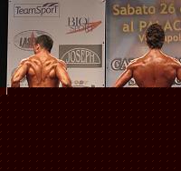 Click image for larger version

Name:	JUNIORES HP CAMP.ITALIANO 2007 CT (8).jpg
Views:	279
Size:	104.3 KB
ID:	15893167