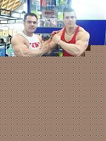 Click image for larger version

Name:	fiera-fitness maggio 2009 002 [].jpg
Views:	568
Size:	42.3 KB
ID:	15893180