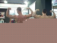 Click image for larger version

Name:	fiera-fitness maggio 2009 015 [].jpg
Views:	728
Size:	43.3 KB
ID:	15893181