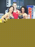 Click image for larger version

Name:	fiera-fitness maggio 2009 009 [].jpg
Views:	649
Size:	48.5 KB
ID:	15893183