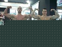 Click image for larger version

Name:	fiera-fitness maggio 2009 014 [].jpg
Views:	1376
Size:	43.0 KB
ID:	15893184