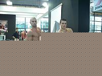 Click image for larger version

Name:	fiera-fitness maggio 2009 017 [].jpg
Views:	581
Size:	43.9 KB
ID:	15893185