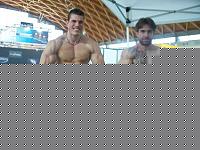 Click image for larger version

Name:	fiera-fitness maggio 2009 022 [].jpg
Views:	767
Size:	43.4 KB
ID:	15893186