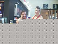 Click image for larger version

Name:	fiera-fitness maggio 2009 010 [].jpg
Views:	764
Size:	47.2 KB
ID:	15893187