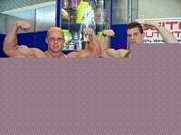 Click image for larger version

Name:	fiera-fitness maggio 2009 027 [].jpg
Views:	604
Size:	48.4 KB
ID:	15893190