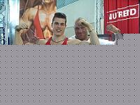 Click image for larger version

Name:	fiera-fitness maggio 2009 004 [].jpg
Views:	825
Size:	47.6 KB
ID:	15893193