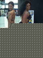 Click image for larger version

Name:	fiera-fitness maggio 2009 008 [].jpg
Views:	438
Size:	37.2 KB
ID:	15893194