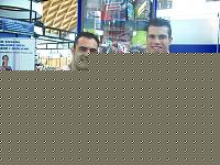 Click image for larger version

Name:	fiera-fitness maggio 2009 001 [].jpg
Views:	155
Size:	131.5 KB
ID:	15893196