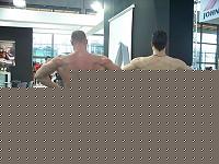 Click image for larger version

Name:	fiera-fitness maggio 2009 016 [].jpg
Views:	140
Size:	44.1 KB
ID:	15893204