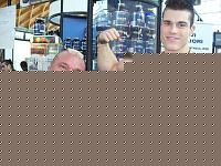 Click image for larger version

Name:	fiera-fitness maggio 2009 020 [].jpg
Views:	129
Size:	53.5 KB
ID:	15893206