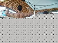 Click image for larger version

Name:	fiera-fitness maggio 2009 023 [].jpg
Views:	123
Size:	46.4 KB
ID:	15893208