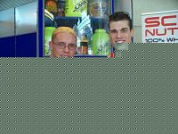 Click image for larger version

Name:	fiera-fitness maggio 2009 026 [].jpg
Views:	139
Size:	45.5 KB
ID:	15893209