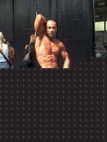Click image for larger version

Name:	100_1259_resize.jpg
Views:	173
Size:	80.6 KB
ID:	15893211