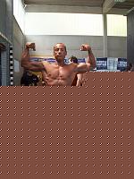 Click image for larger version

Name:	100_1258_resize.jpg
Views:	161
Size:	84.1 KB
ID:	15893212