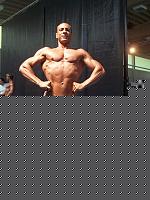 Click image for larger version

Name:	100_1261_resize.jpg
Views:	159
Size:	82.2 KB
ID:	15893213