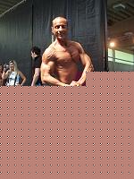 Click image for larger version

Name:	100_1262_resize.jpg
Views:	150
Size:	87.6 KB
ID:	15893214