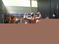 Click image for larger version

Name:	100_1263_resize.jpg
Views:	143
Size:	92.6 KB
ID:	15893215