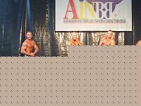 Click image for larger version

Name:	100_1267_resize.jpg
Views:	132
Size:	102.2 KB
ID:	15893217
