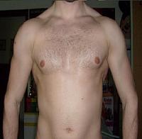 Click image for larger version

Name:	avanti2.JPG
Views:	140
Size:	72.3 KB
ID:	15893229