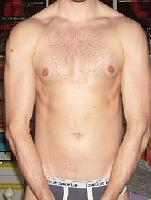 Click image for larger version

Name:	avanti.JPG
Views:	119
Size:	25.4 KB
ID:	15893230