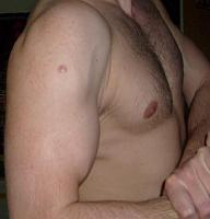 Click image for larger version

Name:	braccio.JPG
Views:	111
Size:	70.8 KB
ID:	15893231