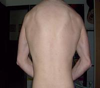 Click image for larger version

Name:	dietro.JPG
Views:	121
Size:	63.2 KB
ID:	15893232